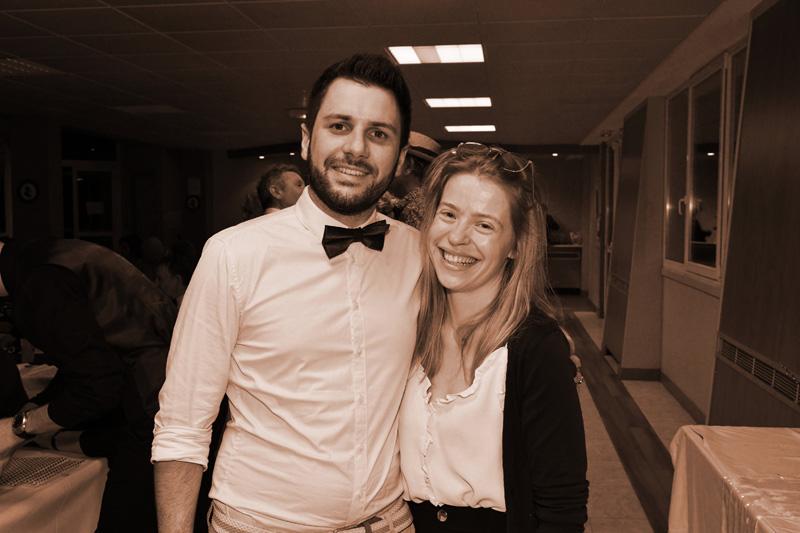 min 2023 03 04 Clevilliers 467sepia